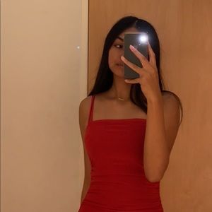 Meet your Posher, Iensley